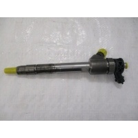 Форд opel toyota форсунки 1.5 tdci hdi экземпляр