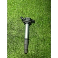 катушка зажигания Toyota AVENSIS ZRT272 9091902258