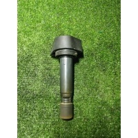 катушка зажигания HONDA StepWgn RK5 099700101