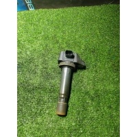 катушка зажигания HONDA StepWgn RK5 099700101