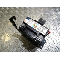 Мерседес аккумулятор a0019822708 12v 200a 12ah