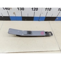 Механизм регулировки ремня безопасности HYUNDAI Accent II (+ТАГАЗ) 2000-2012 8889025000LT