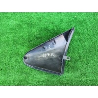 Накладка на зеркало Mercedes Vito W638 1997 6388110507, 207342