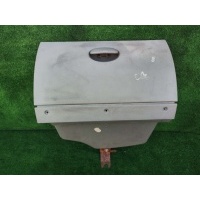 Бардачок Citroen C3 Picasso 2004 963131777B02, M1031