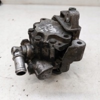 audi a6 c5 2 , 5 насос гур 4b0145156r