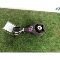 подушка двигателя Honda Fit GK3 2017 50890-T5A-003
