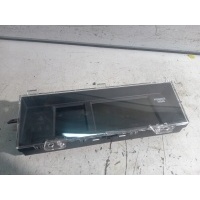 Subaru levorg экран дисплей 85261va230