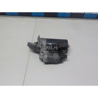 Стартер Hyundai-Kia Creta 2016 361002B302
