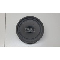 Динамик Mitsubishi Pajero/Montero Sport (KS) 2015 8720A151
