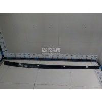 Молдинг крыши правый Hyundai-Kia Sportage 2016 87280D9510