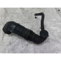 Труба шланг воздушный рио ii 1.5 crdi 28138 - 1g100
