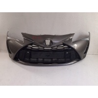 Toyota oe 52119 - 0da40 53102 - 0d140