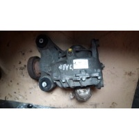 Мост для ягуар xf рестайлинг 3.0 d v6 dx234a213a 2.44
