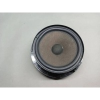 Динамик дверь передняя 6r0035454 volkswagen поло v 6r