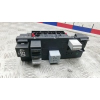 Блок предохранителей VOLKSWAGEN TOURAN (2003) 2003 1K0 937 049 G