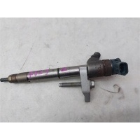 Форсунки форсунки insignia а b20dth 170km bosch