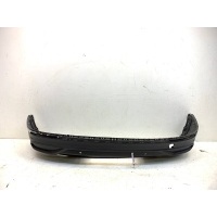Спойлер бампера Volkswagen Tiguan 2 2021- 5NR8075219B9