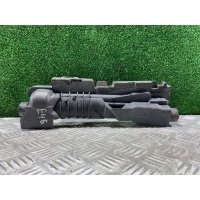 Кронштейн радиатора BMW 3 E46 2002 1436248