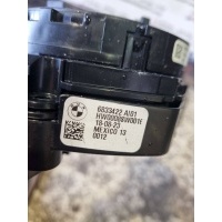 переключатель подрулевой (стрекоза) BMW X6 F16 2018 6833422