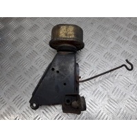 Подушка крепления КПП Volkswagen Transporter T4 1995 701399111B