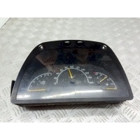 Щиток приборов (приборная панель) Mercedes Benz Vito (W638) 2001 A0014461221