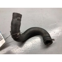 Патрубок (трубопровод, шланг) Volkswagen Passat B5 1999 050121058