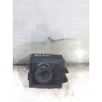Иммобилайзер мерседес вито w447 a4479007306