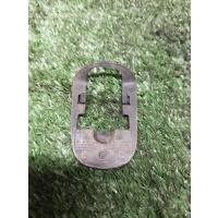 прокладка ручки двери Audi Q7 2005> 2007 4L0837209