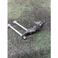 кронштейн усилителя переднего бампера Audi A5 /S5 Coupe/Sportback 2008> 2010 8T0807334