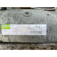 Стартер d8r28 peugeot 3008 5008 2 , 0hdi