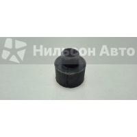 Втулка стабилизатора ISUZU ELF ISUZU ELF 8-97089-557-0