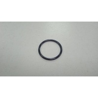 Кольцо уплотнительное ISUZU ISUZU 8-97604-916-0/1-09623-355-0
