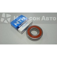 Подшипник ступичный MAZDA MAZDA S47P-26-151A/S47P-26-151