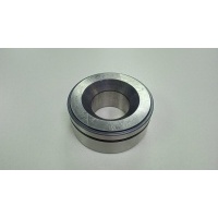 Подшипник ступичный MITSUBISHI FUSO MITSUBISHI FUSO MH043109