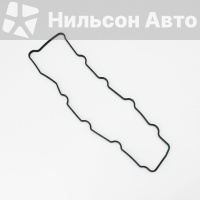 Прокладка клапанной крышки MITSUBISHI CANTER 4M40 MITSUBISHI CANTER FB50AB, FB501, FB511, FB70, FB51, FD501 ME200403