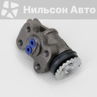 Рабочий тормозной цилиндр передний MAZDA TITAN MAZDA TITAN W211-33-510