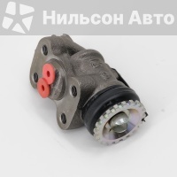 Рабочий тормозной цилиндр передний MAZDA TITAN MAZDA TITAN W211-33-510