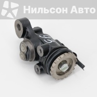 Рабочий тормозной цилиндр передний TOYOTA DYNA, TOYOACE TOYOTA DYNA, TOYOACE 47520-37070