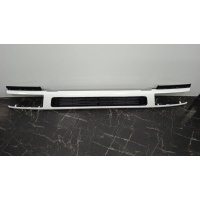 Решетка радиатора MITSUBISHI FUSO MITSUBISHI FUSO MC936936/MC936937