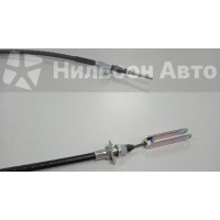 Трос ручника MITSUBISHI FUSO MITSUBISHI FUSO MC419261/MC421170