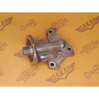 кронштейн масляного фильтра Mazda Mazda6 GJ 2014 PE0114311