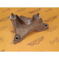 кронштейн промежуточного вала Mazda Mazda6 GJ 2014 F2A325740A