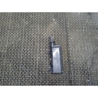 Адсорбер Renault Twingo 1993-2007 2003 7700418165