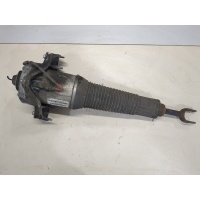 Амортизатор подвески Audi A8 (D3) 2005-2007 2007 4E0616039AG