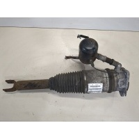 Амортизатор подвески Audi A8 (D3) 2005-2007 2007 4E0616001F