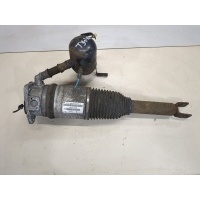 Амортизатор подвески Audi A8 (D3) 2005-2007 2007 4E0616002F