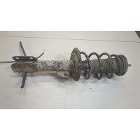 Амортизатор подвески Toyota Yaris 2005-2011 2006 4852059135