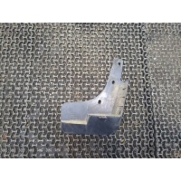 Брызговик Nissan Rogue 2014-2020 2019 638544ba0a