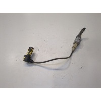 Датчик положения коленвала Volkswagen Touareg 2002-2007 2004 077905381N