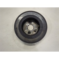 Диск тормозной Toyota Avensis 1 1997-2003 2002 4243105040